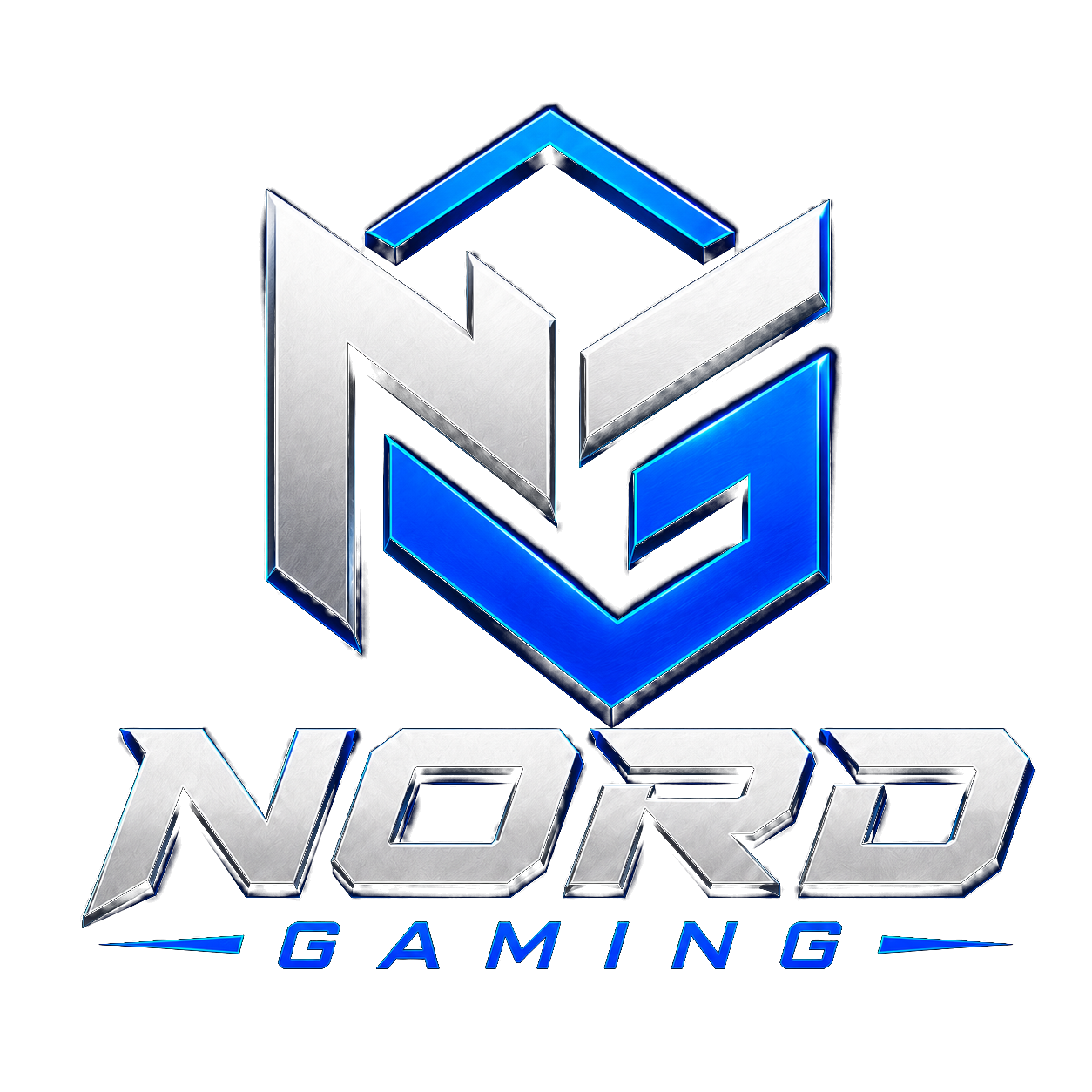 Nord Gaming, tienda de diamantes Mobile Legends